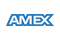 amex