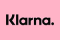 klarna