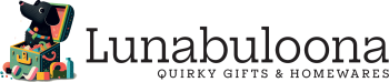 master-rectangle-logo